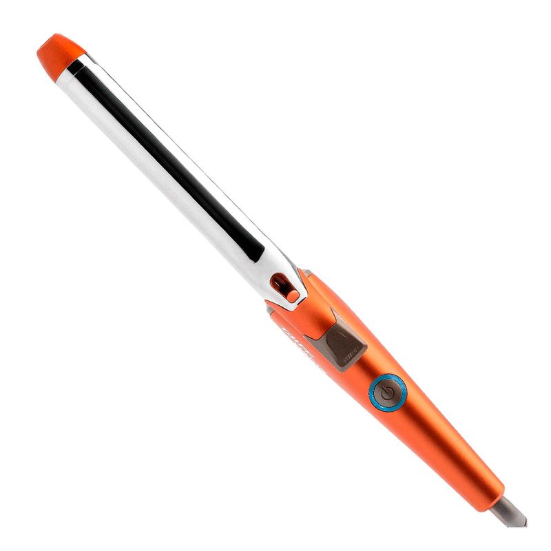 Taiff-Vulcan-25mm-Bivolt---Modelador-de-Cachos