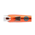 Taiff-Vulcan-25mm-Bivolt---Modelador-de-Cachos
