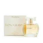 Yves-de-Sistelle-Monogramme-Eau-de-Parfum---Perfume-Feminino-100ml