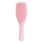 Tangle-Teezer-The-Wet-Detangler-Millennial-Pink---Escova-de-Cabelo