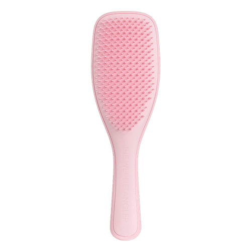 Tangle Teezer The Wet Detangler Millennial Pink - Escova de Cabelo