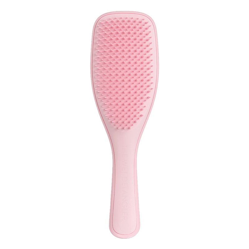 Tangle-Teezer-The-Wet-Detangler-Millennial-Pink---Escova-de-Cabelo