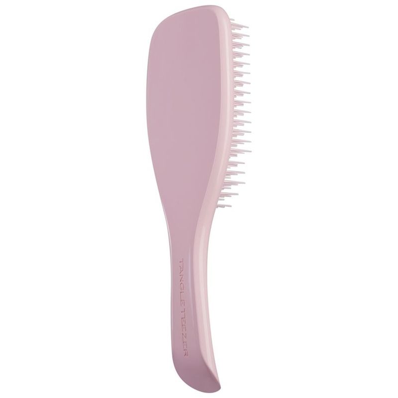 Tangle-Teezer-The-Wet-Detangler-Millennial-Pink---Escova-de-Cabelo