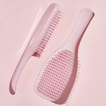 Tangle-Teezer-The-Wet-Detangler-Millennial-Pink---Escova-de-Cabelo