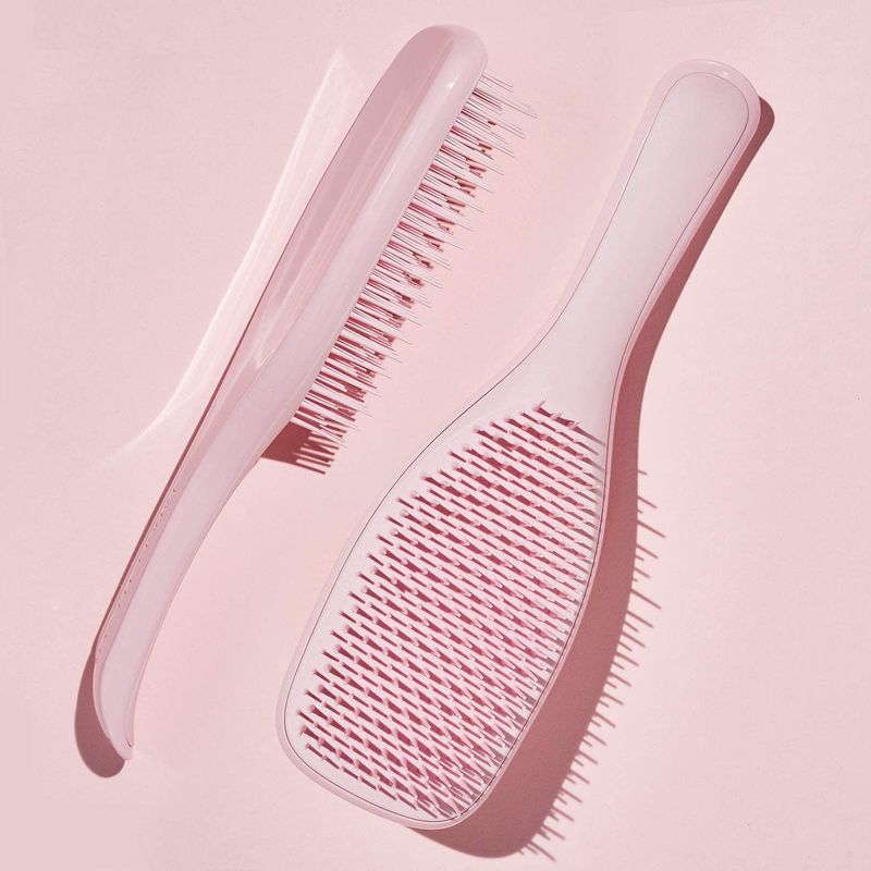 Tangle-Teezer-The-Wet-Detangler-Millennial-Pink---Escova-de-Cabelo