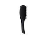 Tangle-Teezer-The-Wet-Detangler-Black---Escova-de-Cabelo