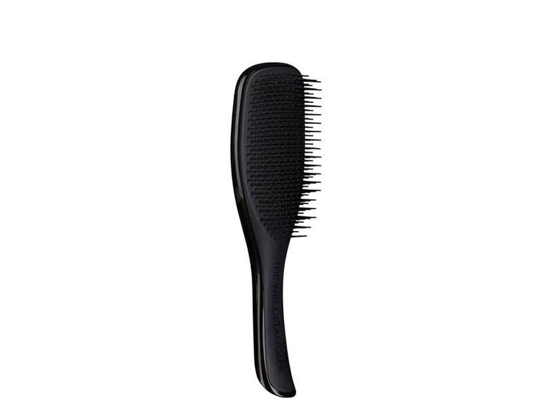 Tangle-Teezer-The-Wet-Detangler-Black---Escova-de-Cabelo