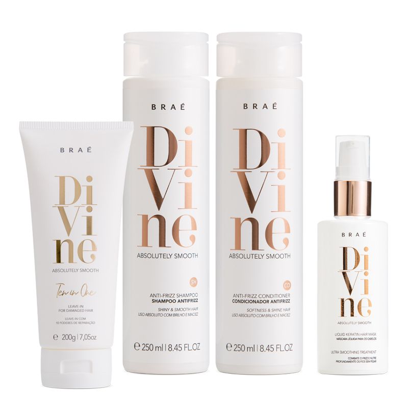 Brae-Kit-Home-Care-Divine