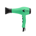 MQ-Turbo-Point-2000W-220V---Secador-de-Cabelo