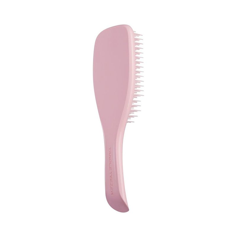 Tangle-Teezer-The-Wet-Detangler-Millennial-Pink---Escova-de-Cabelo