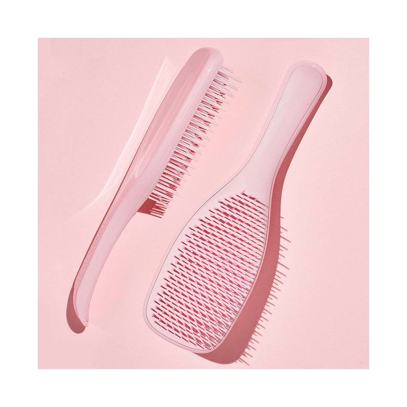 Tangle-Teezer-The-Wet-Detangler-Millennial-Pink---Escova-de-Cabelo