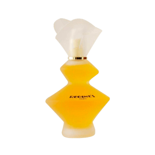 Regines Parfums Regines Eau de Toilette - Perfume Feminino 100ml