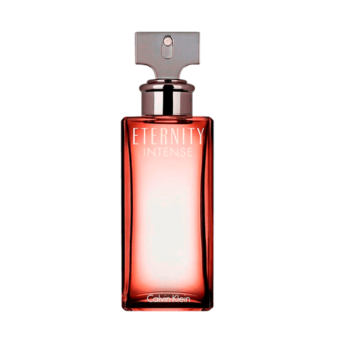 Calvin Klein Eternity Intense Eau de Parfum - Perfume Feminino 100ml