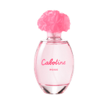 Cabotine-de-Gres-Rose-Eau-de-Toilette---Perfume-Feminino-100ml