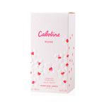 Cabotine-de-Gres-Rose-Eau-de-Toilette---Perfume-Feminino-100ml