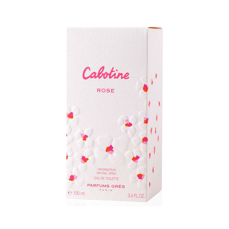 Cabotine-de-Gres-Rose-Eau-de-Toilette---Perfume-Feminino-100ml