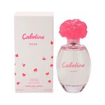 Cabotine-de-Gres-Rose-Eau-de-Toilette---Perfume-Feminino-100ml