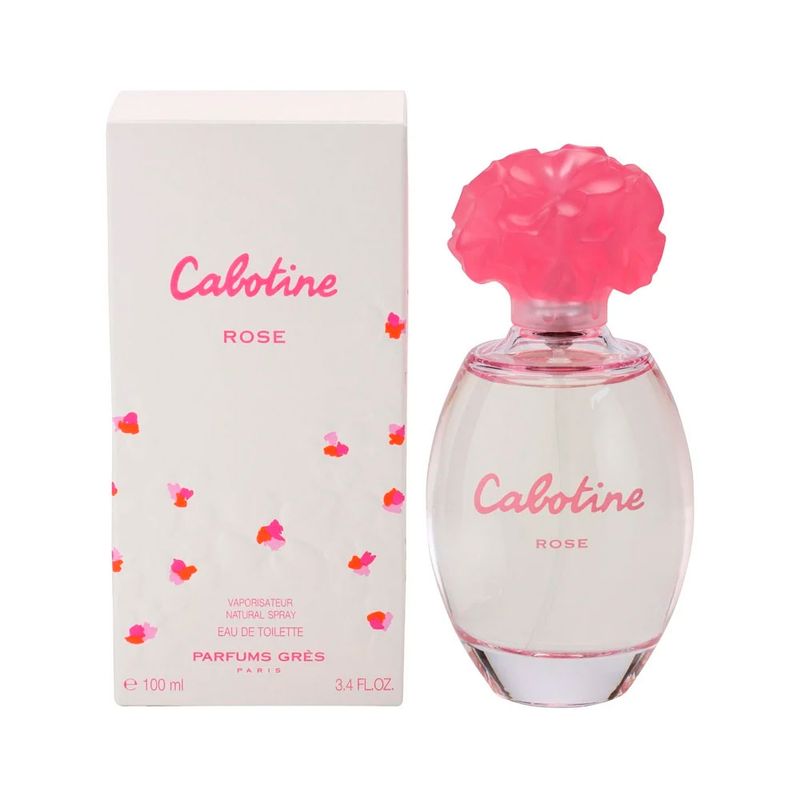 Cabotine-de-Gres-Rose-Eau-de-Toilette---Perfume-Feminino-100ml