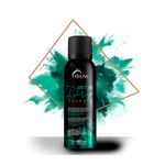 Truss-Detox-Dry---Shampoo-a-Seco-150ml