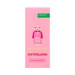 Benetton-Sisterland-Pink-Raspeberry-Eau-de-Toilette---Perfume-Feminino-80ml-2