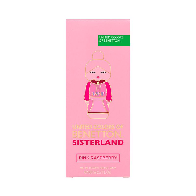 Benetton-Sisterland-Pink-Raspeberry-Eau-de-Toilette---Perfume-Feminino-80ml-2