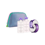 Bvlgari-Kit-Omnia-Amethyste-Eau-de-Toitelle-65ml---Body-Lotion-2x75ml---Necessaire