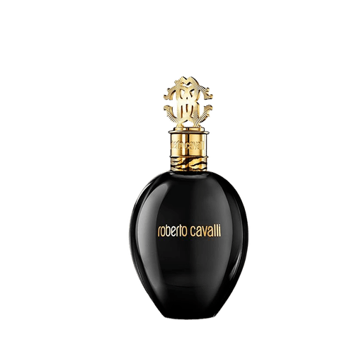 Roberto Cavalli Nero Assoluto Eau de Parfum - Perfume Feminino