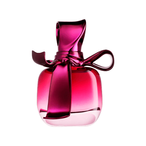 Nina Ricci Ricci Eau de Parfum - Perfume Feminino 80ml