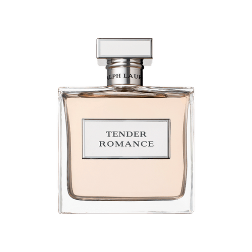 Ralph Lauren Tender Romance Eau de Parfum - Perfume Feminino 100ml