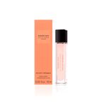 Narciso-Rodriguez-Kit--Eau-de-Parfum-Ambree-90ml---Miniatura-10ml---Body-Lotion-50ml