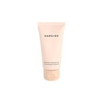 Narciso-Rodriguez-Kit--Eau-de-Parfum-Ambree-90ml---Miniatura-10ml---Body-Lotion-50ml