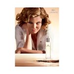 Lacoste-Pour-Femme-Eau-de-Parfum---Perfume-Feminino-90ml