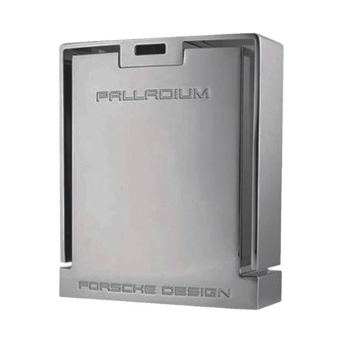 Porsche Design Palladium Eau de Toilette - Perfume Masculino 100ml