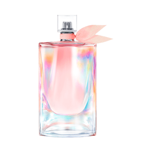 Lancôme La Vie Est Belle Soleil Cristal Eau de Parfum - Perfume Feminino