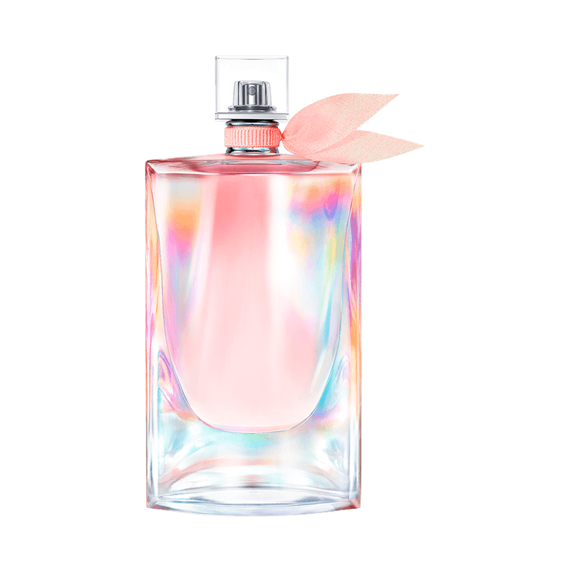 Lancome-La-Vie-Est-Belle-Soleil-Cristal-Eau-de-Parfum---Perfume-Feminino-100ml