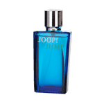 Joop-Jump---Perfume-Masculino-100ml