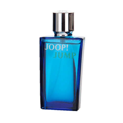 Joop! Jump Eau de Toilette - Perfume Masculino 100ml