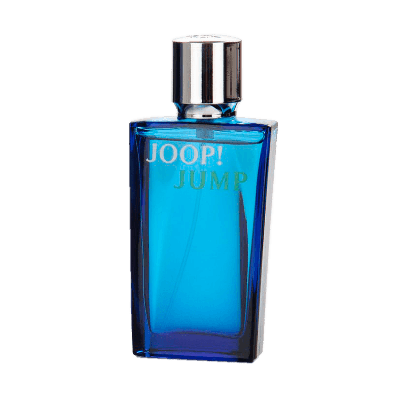 Joop-Jump---Perfume-Masculino-100ml