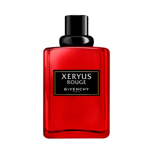 Givenchy Xeryus Rouge Eau de Toilette - Perfume Masculino 100ml