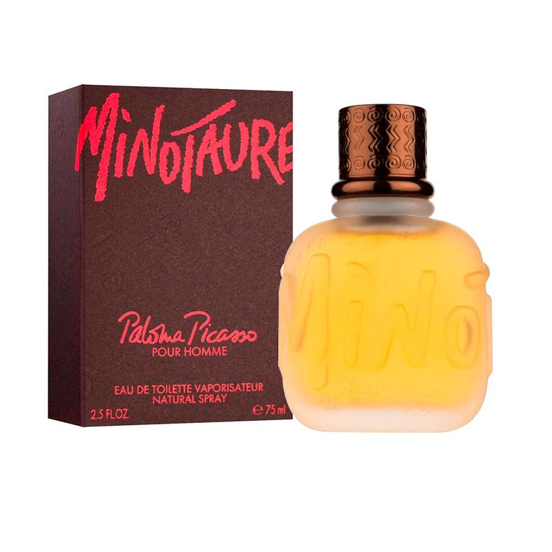 Paloma-Picasso-Miniotaure-Pour-Homme-Eau-de-Toilette----Perfume-Masculino-75ml