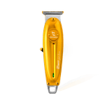 MQ-Professional-Force-Ultimate-Gold-Series-Bivolt---Maquina-de-Acabamento