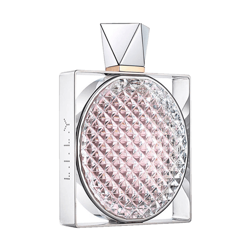 Stella McCartney LILY Eau de Parfum - Perfume Feminino 75ml