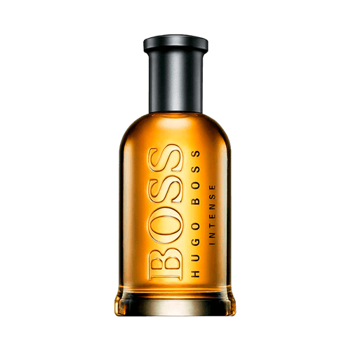 Hugo Boss Bottled Intense Eau de Parfum - Perfume Masculino