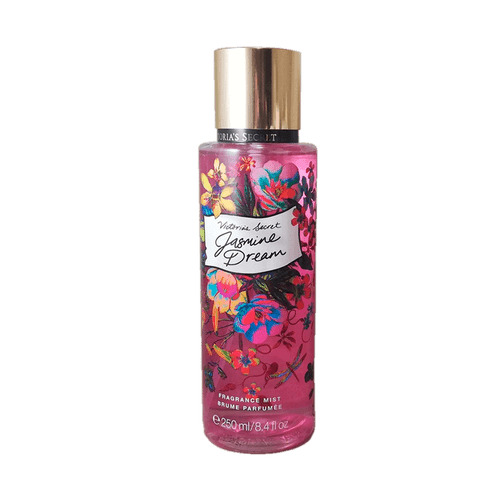 Victorias Secret Jasmine Dream - Body Splash 250ml