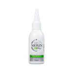 Nioxin-3D-Expert-Care-Dermabrasion----Tratamento-75ml