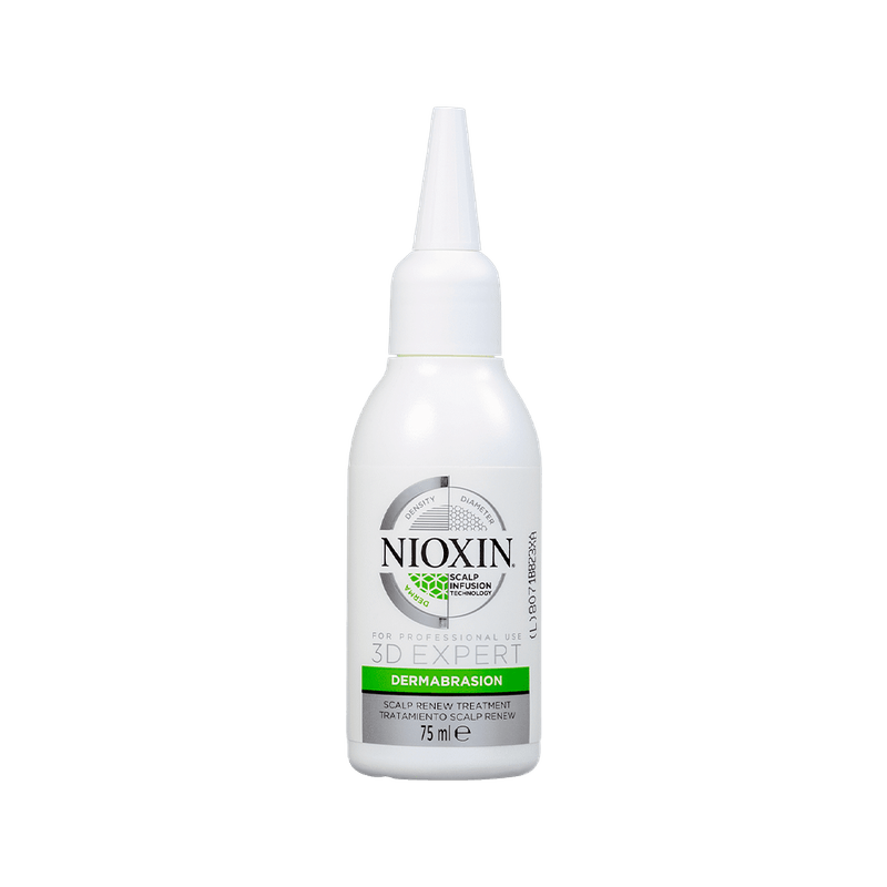 Nioxin-3D-Expert-Care-Dermabrasion----Tratamento-75ml