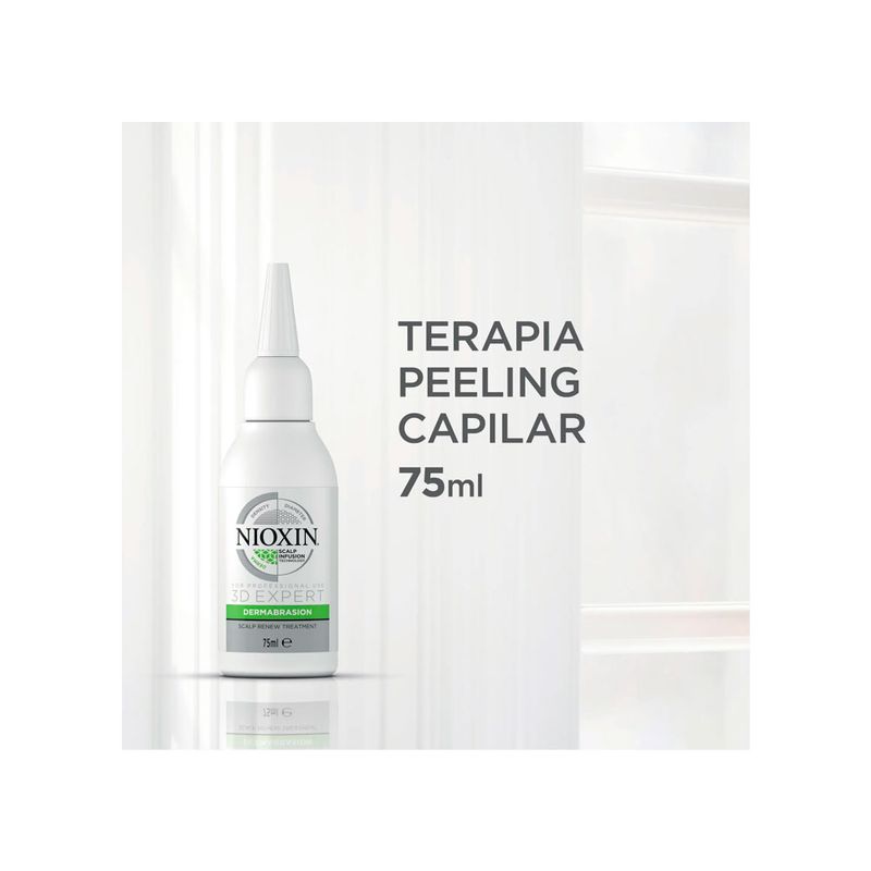 Nioxin-3D-Expert-Care-Dermabrasion----Tratamento-75ml