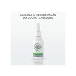 Nioxin-3D-Expert-Care-Dermabrasion----Tratamento-75ml