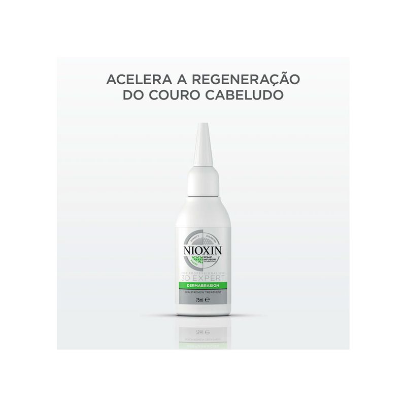 Nioxin-3D-Expert-Care-Dermabrasion----Tratamento-75ml