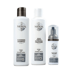 Nioxin-System-2-Kit-Shampoo-150ml---Condicionador-150ml---Treatment-40ml